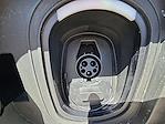 2025 Chevrolet BrightDrop 400 Standard Roof AWD Step Van / Walk-in for sale #CB25545 - photo 52