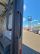 2025 Chevrolet BrightDrop 400 Standard Roof AWD Step Van / Walk-in for sale #CB25545 - photo 54