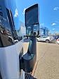 2025 Chevrolet BrightDrop 400 Standard Roof AWD Step Van / Walk-in for sale #CB25545 - photo 56