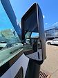 2025 Chevrolet BrightDrop 400 Standard Roof AWD Step Van / Walk-in for sale #CB25545 - photo 57