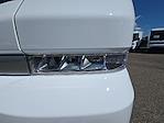 2025 Chevrolet BrightDrop 400 Standard Roof AWD Step Van / Walk-in for sale #CB25545 - photo 58