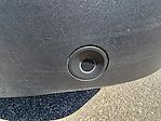 2025 Chevrolet BrightDrop 400 Standard Roof AWD Step Van / Walk-in for sale #CB25545 - photo 59