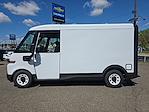 2025 Chevrolet BrightDrop 400 Standard Roof AWD Step Van / Walk-in for sale #CB25545 - photo 6