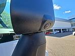 2025 Chevrolet BrightDrop 400 Standard Roof AWD Step Van / Walk-in for sale #CB25545 - photo 60