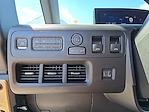 2025 Chevrolet BrightDrop 400 Standard Roof AWD Step Van / Walk-in for sale #CB25545 - photo 61