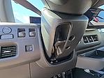 2025 Chevrolet BrightDrop 400 Standard Roof AWD Step Van / Walk-in for sale #CB25545 - photo 62