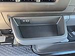 2025 Chevrolet BrightDrop 400 Standard Roof AWD Step Van / Walk-in for sale #CB25545 - photo 64