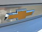 2025 Chevrolet BrightDrop 400 Standard Roof AWD Step Van / Walk-in for sale #CB25545 - photo 65
