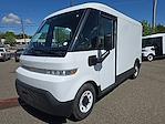 2025 Chevrolet BrightDrop 400 Standard Roof AWD Step Van / Walk-in for sale #CB25545 - photo 7