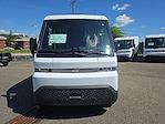 2025 Chevrolet BrightDrop 400 Standard Roof AWD Step Van / Walk-in for sale #CB25545 - photo 8