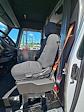 2025 Chevrolet BrightDrop 400 Standard Roof AWD Step Van / Walk-in for sale #CB25545 - photo 9