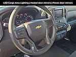 2024 Chevrolet Silverado 1500 Crew Cab 4x4 Pickup for sale #CL24698 - photo 10