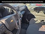 2024 Chevrolet Silverado 1500 Crew Cab 4x4 Pickup for sale #CL24698 - photo 11