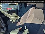 2024 Chevrolet Silverado 1500 Crew Cab 4x4 Pickup for sale #CL24698 - photo 12