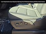 2024 Chevrolet Silverado 1500 Crew Cab 4x4 Pickup for sale #CL24698 - photo 13