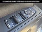 2024 Chevrolet Silverado 1500 Crew Cab 4x4 Pickup for sale #CL24698 - photo 14