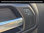 2024 Chevrolet Silverado 1500 Crew Cab 4x4 Pickup for sale #CL24698 - photo 15