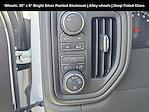 2024 Chevrolet Silverado 1500 Crew Cab 4x4 Pickup for sale #CL24698 - photo 16