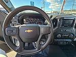 2024 Chevrolet Silverado 1500 Crew Cab 4x4 Pickup for sale #CL24698 - photo 17