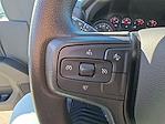2024 Chevrolet Silverado 1500 Crew Cab 4x4 Pickup for sale #CL24698 - photo 18