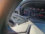 2024 Chevrolet Silverado 1500 Crew Cab 4x4 Pickup for sale #CL24698 - photo 19