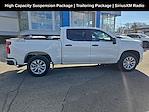 2024 Chevrolet Silverado 1500 Crew Cab 4x4 Pickup for sale #CL24698 - photo 3