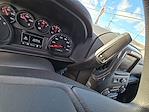 2024 Chevrolet Silverado 1500 Crew Cab 4x4 Pickup for sale #CL24698 - photo 20