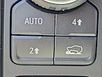 2024 Chevrolet Silverado 1500 Crew Cab 4x4 Pickup for sale #CL24698 - photo 22