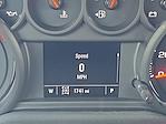 2024 Chevrolet Silverado 1500 Crew Cab 4x4 Pickup for sale #CL24698 - photo 23