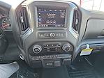 2024 Chevrolet Silverado 1500 Crew Cab 4x4 Pickup for sale #CL24698 - photo 24