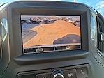 2024 Chevrolet Silverado 1500 Crew Cab 4x4 Pickup for sale #CL24698 - photo 25