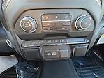 2024 Chevrolet Silverado 1500 Crew Cab 4x4 Pickup for sale #CL24698 - photo 26