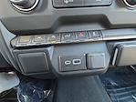 2024 Chevrolet Silverado 1500 Crew Cab 4x4 Pickup for sale #CL24698 - photo 27