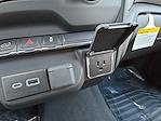 2024 Chevrolet Silverado 1500 Crew Cab 4x4 Pickup for sale #CL24698 - photo 28