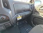 2024 Chevrolet Silverado 1500 Crew Cab 4x4 Pickup for sale #CL24698 - photo 29