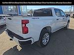 2024 Chevrolet Silverado 1500 Crew Cab 4x4 Pickup for sale #CL24698 - photo 2