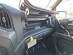 2024 Chevrolet Silverado 1500 Crew Cab 4x4 Pickup for sale #CL24698 - photo 30