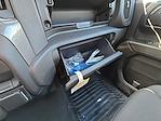 2024 Chevrolet Silverado 1500 Crew Cab 4x4 Pickup for sale #CL24698 - photo 31