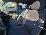 2024 Chevrolet Silverado 1500 Crew Cab 4x4 Pickup for sale #CL24698 - photo 32