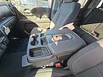 2024 Chevrolet Silverado 1500 Crew Cab 4x4 Pickup for sale #CL24698 - photo 33
