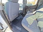 2024 Chevrolet Silverado 1500 Crew Cab 4x4 Pickup for sale #CL24698 - photo 34