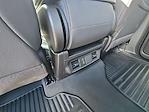 2024 Chevrolet Silverado 1500 Crew Cab 4x4 Pickup for sale #CL24698 - photo 35