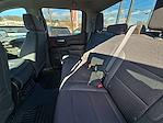 2024 Chevrolet Silverado 1500 Crew Cab 4x4 Pickup for sale #CL24698 - photo 36