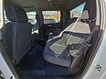 2024 Chevrolet Silverado 1500 Crew Cab 4x4 Pickup for sale #CL24698 - photo 37
