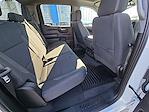 2024 Chevrolet Silverado 1500 Crew Cab 4x4 Pickup for sale #CL24698 - photo 38