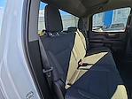 2024 Chevrolet Silverado 1500 Crew Cab 4x4 Pickup for sale #CL24698 - photo 39
