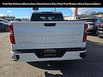 2024 Chevrolet Silverado 1500 Crew Cab 4x4 Pickup for sale #CL24698 - photo 4