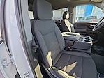 2024 Chevrolet Silverado 1500 Crew Cab 4x4 Pickup for sale #CL24698 - photo 40