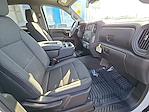 2024 Chevrolet Silverado 1500 Crew Cab 4x4 Pickup for sale #CL24698 - photo 41