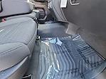 2024 Chevrolet Silverado 1500 Crew Cab 4x4 Pickup for sale #CL24698 - photo 42